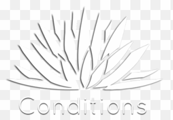 Mental Health Resources Arizona Natural Health Center Emoji,Bpd Emoticon