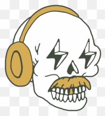 Oklahoma Guitar And Amp Repair Emoji,Guitar Emoji