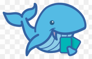 Home - Spout Car Wash Emoji,Whale Emoji