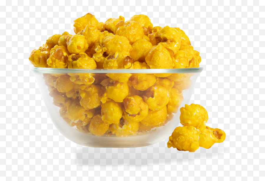 Loaded Potato U2013 City Pop Emoji,Popcorn Bucket Emoji