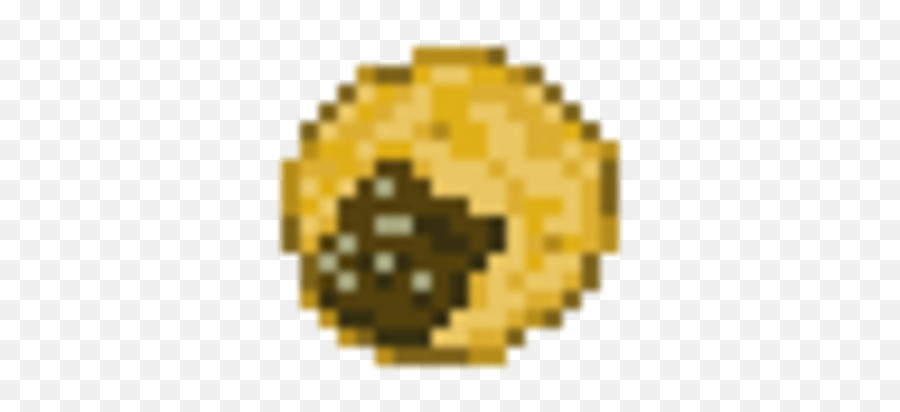 Golden Cookie P - Empyrean Wiki Fandom Emoji,Tm Discord Emoji