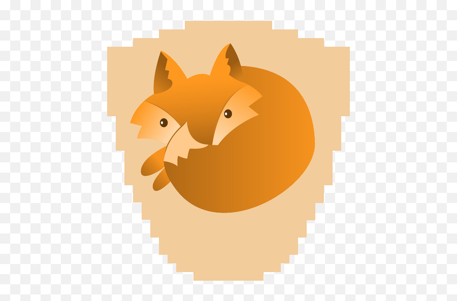 Knights Shields Nightdesign Emoji,Fox Emoji Copy Paste Discord