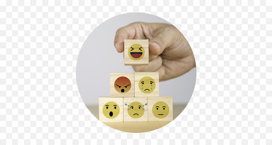 The Evolution Of Employee Surveys - Ciphr Emoji,Emoji Interview Followup