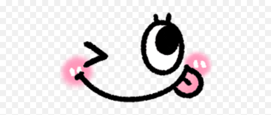 Sticker Maker - Kawaii Emojis 6,Twinkly Eyes Emoji Sticker Maker - Kawaii Emojis 6,Twinkly Eyes Emoji