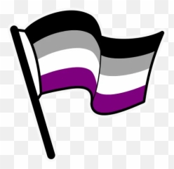 Pride Flags Sticker Pack - Stickers Cloud Emoji,Flag_st Emoji