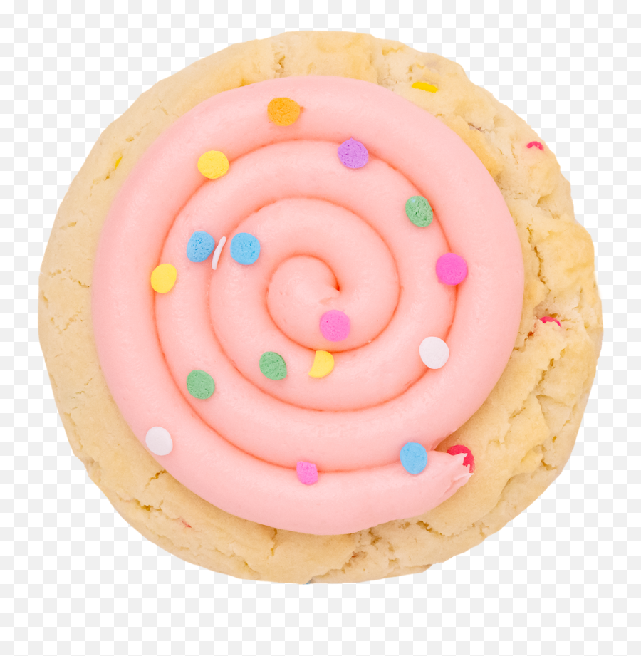 Crumbl Cookies - Freshly Baked U0026 Home Delivered Cookies Emoji,Spiral Rice Cake Emoji