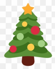 December 2018 Bulletin Emoji,Christmas Bike Emoji