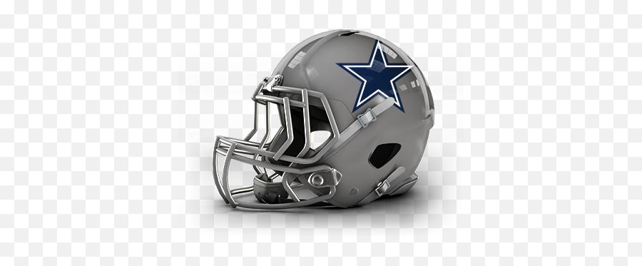 Nfc East Free Agency Key Dallas Cowboys Players Emoji,Turbin Emoji