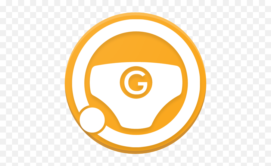 Gypsee Save On Car Expenses U2013 Apps On Google Play Emoji,Chrome Logo Emoji