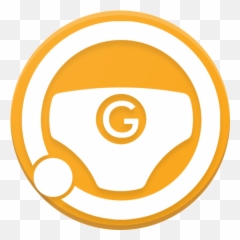 Gypsee Save On Car Expenses U2013 Apps On Google Play Emoji,Chrome Logo Emoji