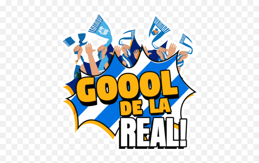 Real Sociedad 2021 Emoji,Real Emoji