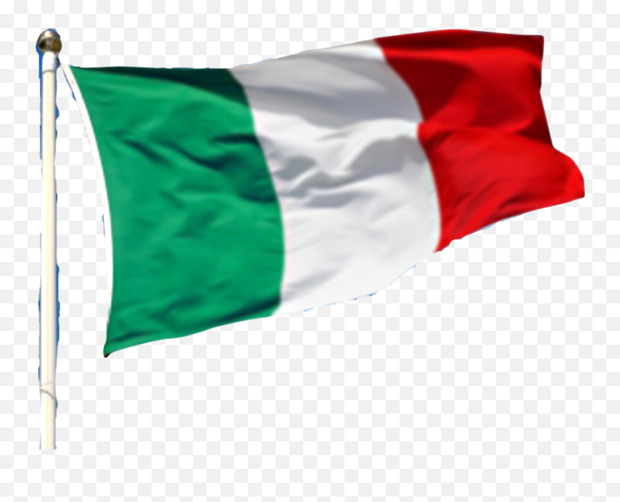 Italy Clipart Flag Italian - Italy Flag Transparent Background Emoji,Scottish Flag Emoji