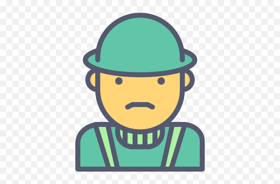 Constructor Background Png Image Png Play Emoji,Army Hat Emoji