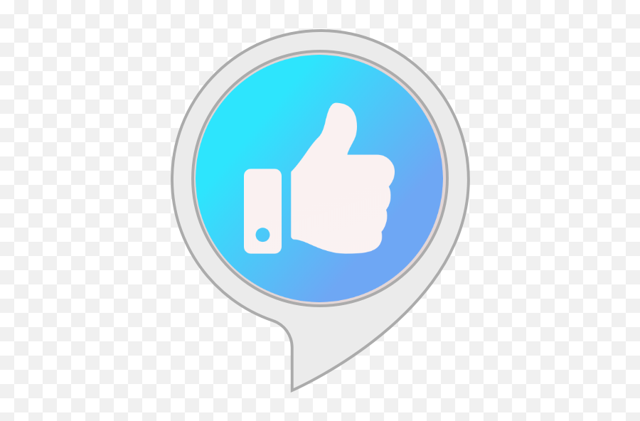 Amazoncom Julias Skill Alexa Skills Emoji,Wi-fi Symbol Emoji Amazoncom Julias Skill Alexa Skills Emoji,Wi-fi Symbol Emoji