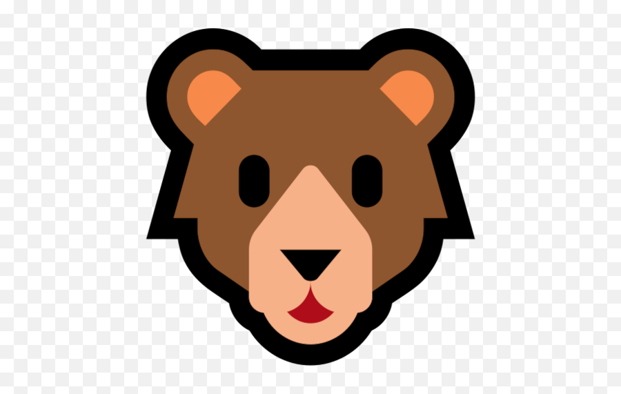 Mad Max - 26 Hook Street Cryptovoxels Emoji,Windows Animal Emoji Mad Max - 26 Hook Street Cryptovoxels Emoji,Windows Animal Emoji