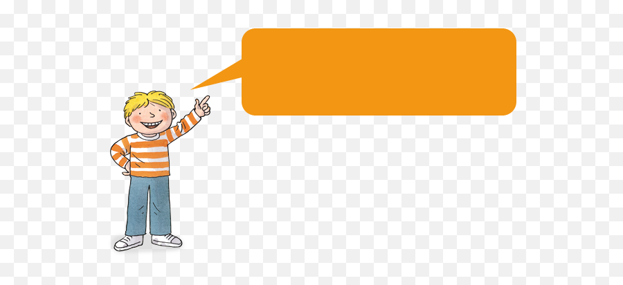 Tip For Teachers Oxford Story Tree Emoji,Placard Emoji