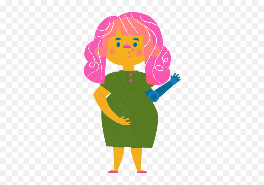 Sketchify U2013 Canva Emoji,Pregnant Dad Emoji Copy And Paste