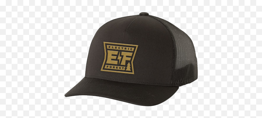 The Ef Holiday 2020 Capsule Emoji Ornament Shop The - For Baseball,Chefs Hat Emoji