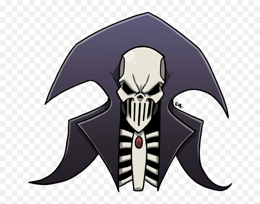 The April 2022 40k Balance Dataslate U2013 The Goonhammer Hot Emoji,Jester Emoji The April 2022 40k Balance Dataslate U2013 The Goonhammer Hot Emoji,Jester Emoji
