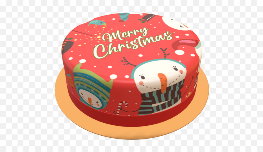 Cake Booking - Usa Emoji,Merry Christmas Emoji Copy And Paste