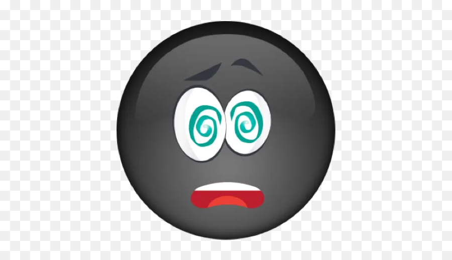 Emoji By Emoji - Sticker Maker For Whatsapp,Slap On The Forehead Emoji