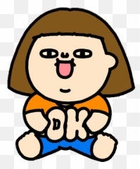 Okay 900 2022 Emoji,What Does The Bread Emoji Mean Discord