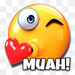 Lolzzz By Vishtorontoca - Sticker Maker For Whatsapp Emoji,Gm Emojis