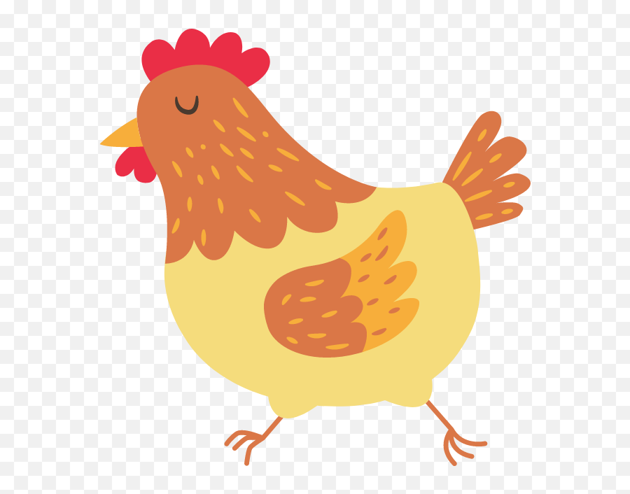 Posh Pets Houston U2013 Your Friendly Neighborhood Pet Pals Emoji,Chicken Walking Emoji