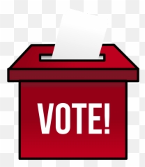 Largest Collection Of Free - Toedit Oy Stickers Emoji,Ballot Box With Check Emoji