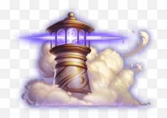 Wow Former Blizzard Ceo Mike Morhaime - Dreamhaven Logo Emoji,Blizzard Emoji
