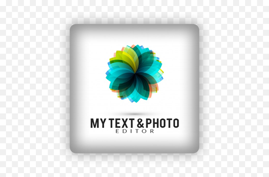My Text U0026 Photo Editor - Apps En Google Play Texting While Driving Emoji,Editar Fotos Con Emojis