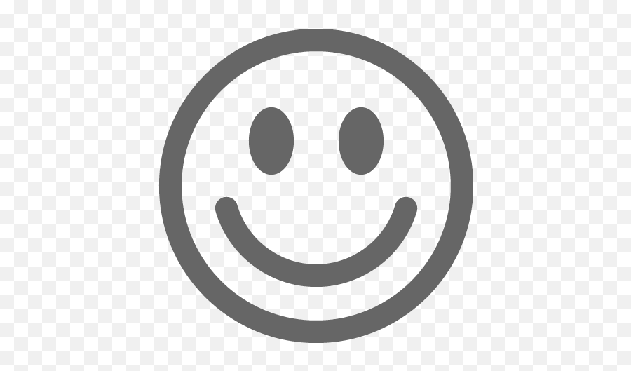 Orthodontist 77377 Modern Orthodontist Modern Smile Aligners - Smile Sign Black And White Emoji,Emoticon With Braces