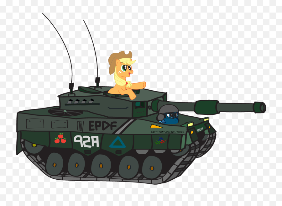 Ajs Tank - Weapons Emoji,Tanks Emoji