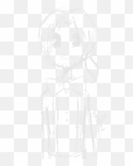 Animes - Fictional Character Emoji,Bendy Emotions