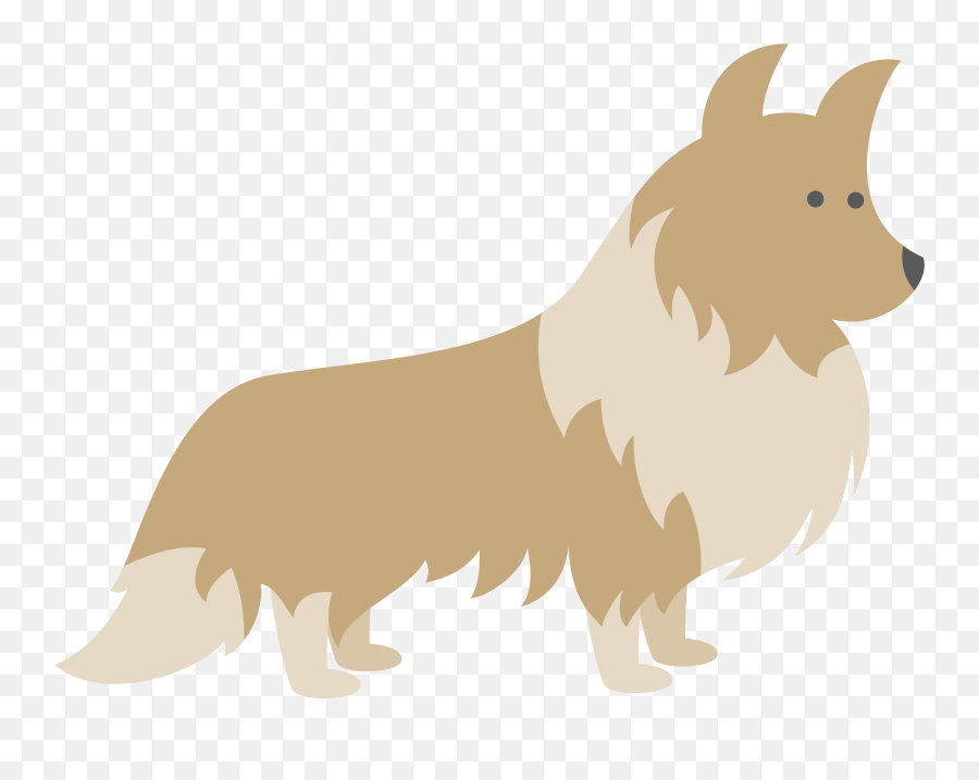 Free Dog Png With Transparent Background - Perro Png Emoji,Dog Emoji Png