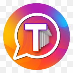 Text Repeater Stylish - Repeater Text Png Emoji,Awesome Emoji Texts