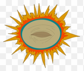 Nifty Gateway - Vertical Emoji,Dumpling Emoji