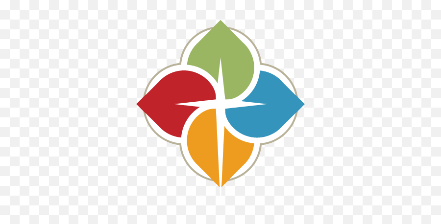 Httpsoslchurchcomosl - Logo 20190129t224337z Https Fresh Emoji,Outlander Emoji