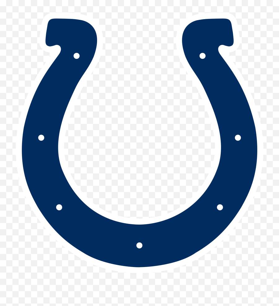 Download Wallpaper Dallas Cowboys Theme On Pc U0026 Mac With - Indianapolis Colts Logo Emoji,Dallas Cowboys Emoji