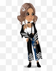 Aga Profil - For Women Emoji,Msp Emoji Codes