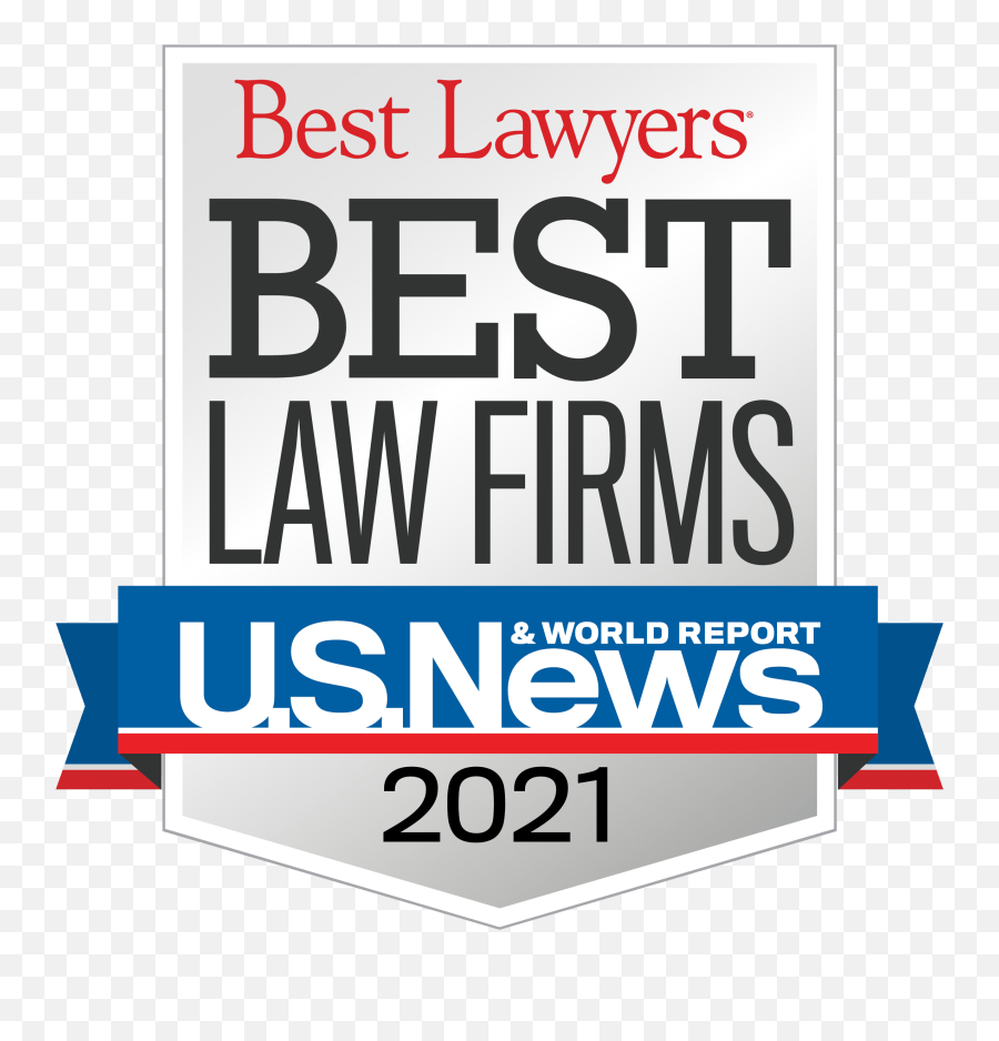 Archives U2014 Kang Haggerty U0026 Fetbroyt Llc News - Best Lawyers Best Law Firms 2021 Emoji,Washington Post Ncaa Emoji