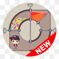 Drumhead Emoji,Disney Emoji Pins