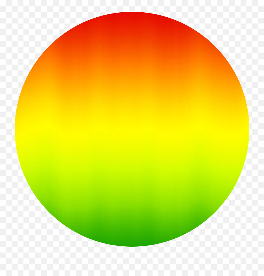 The Most Edited Rasta Picsart - Color Gradient Emoji,Rastafarian Emoji