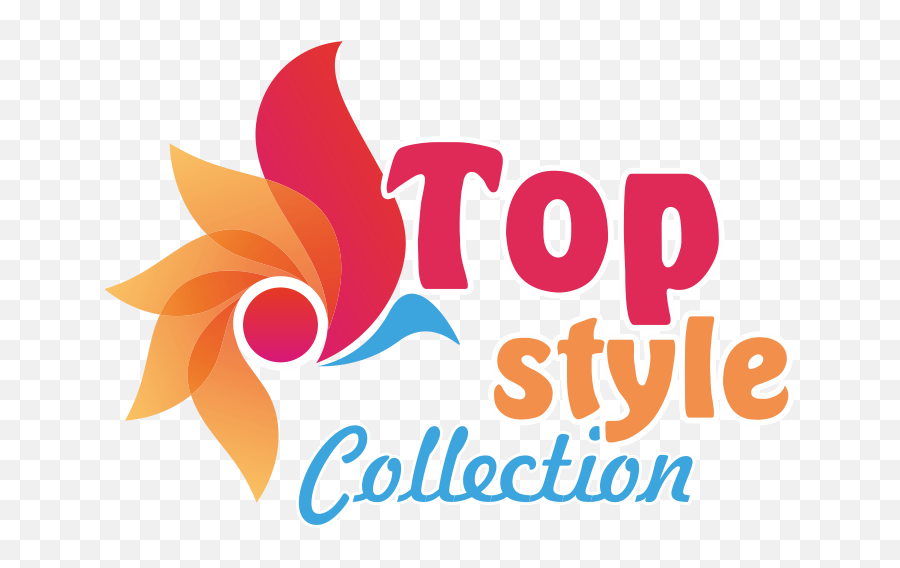 Topstyle Collection U2013 The Home Of Fashion - Vertical Emoji,Emoji Bedding Queen