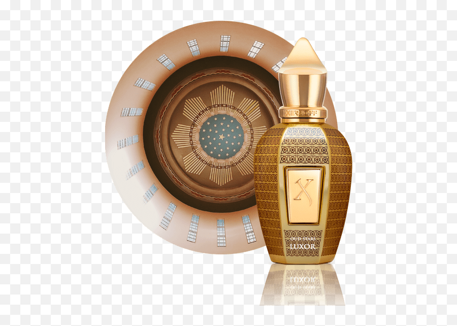 Oud Stars Collection - Xerjoff Oregon State Capitol Emoji,Emotions Perfume