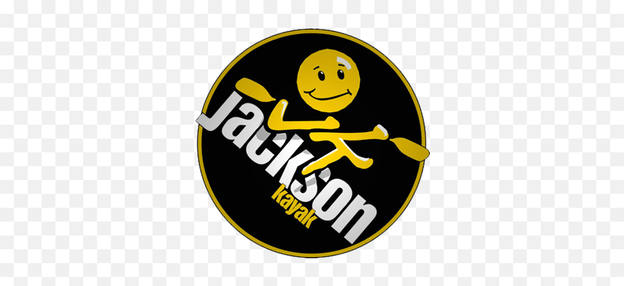 Expedition Myanmar - Jackson Kayak Emoji,Shoulder Emoticon