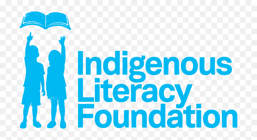 The Penpal Club Book - Indigenous Literacy Foundation Australia Emoji,Emoji Book Bags