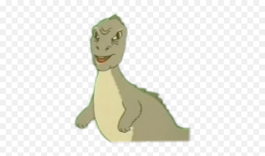 Yee Dinosaur Transparent U0026 Free Yee Dinosaur Transparentpng - Yee Dinosaur Transparent Background Emoji,Dinosaur Emoji