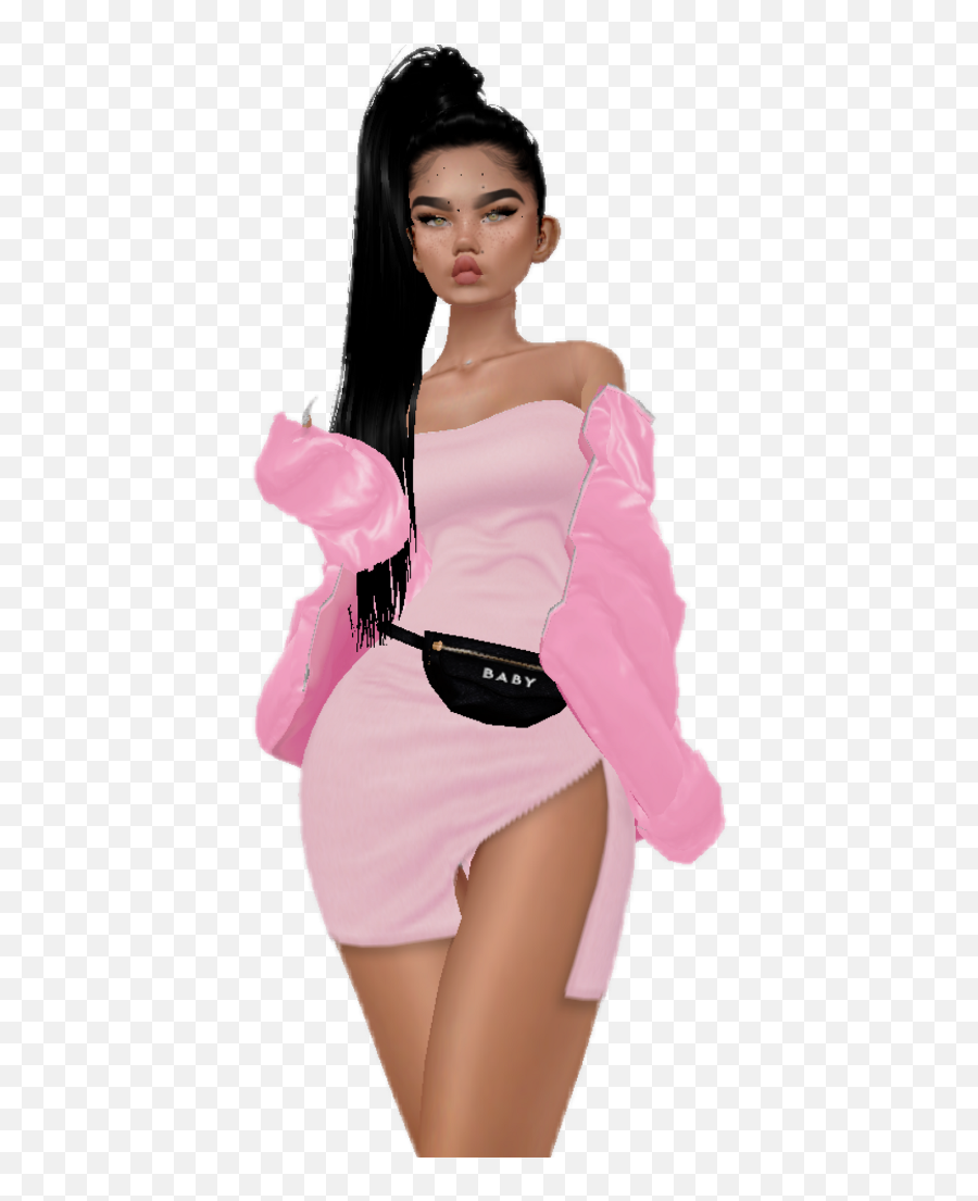 Free Imvu Stickers - For Women Emoji,Emoji Badges Imvu