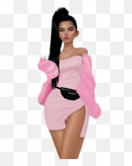 Free Imvu Stickers - For Women Emoji,Emoji Badges Imvu